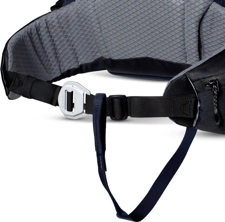 Produktbild Mammut Pro X (35 l)