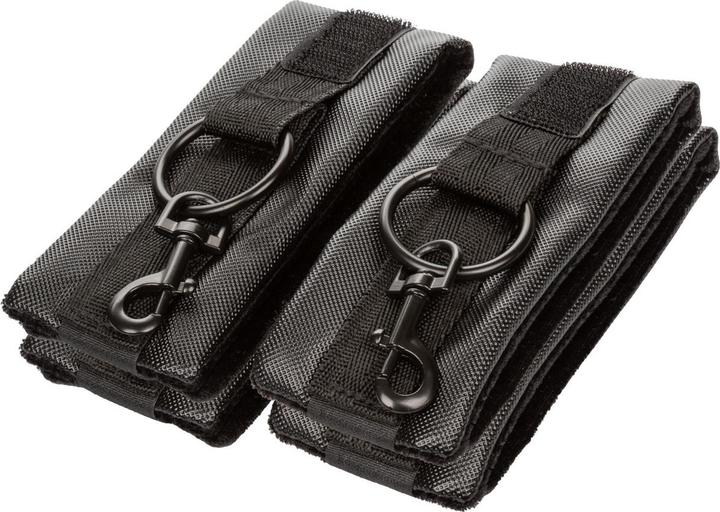 Image du produit CalExotics Boundless™ Couverture de lit