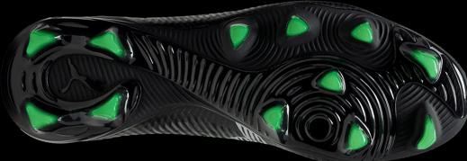Produktbild Puma Future 8 Pro Fg/Ag (41)