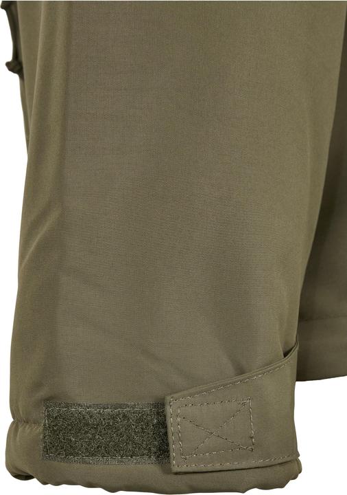 Produktbild Brandit Windbreaker Sherpa (4XL)