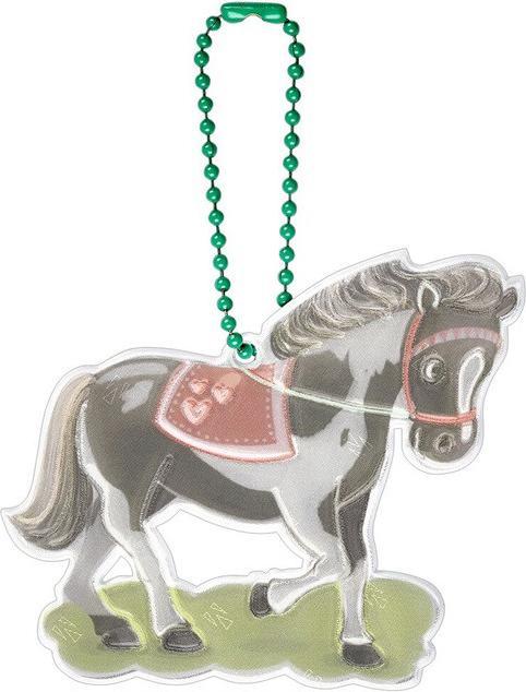 Produktbild Glimmis Pony