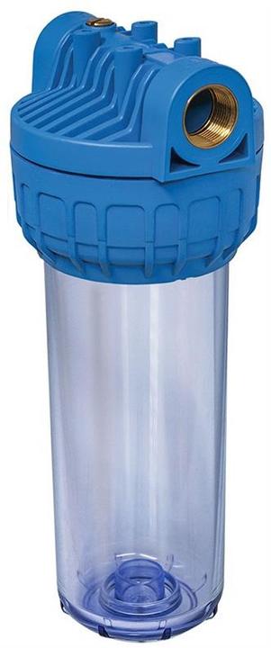 Produktbild AMG SRL WATER FILTER BODY ( 1A3090411B ¾–9)