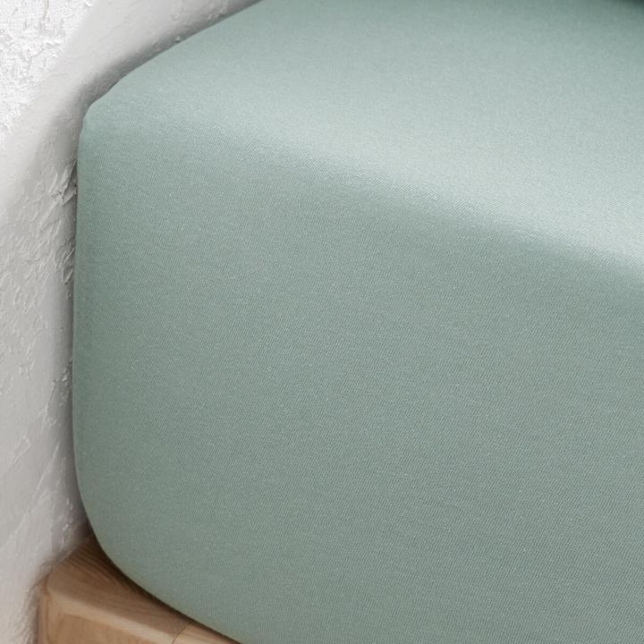 Immagine prodotto La Redoute Interieurs Scenario Jersey (120 x 190 cm)