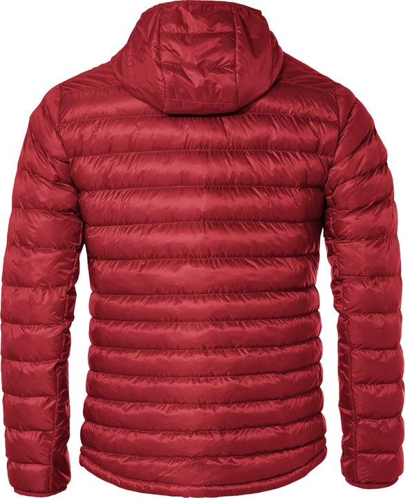 Image du produit Vaude Batura (M)