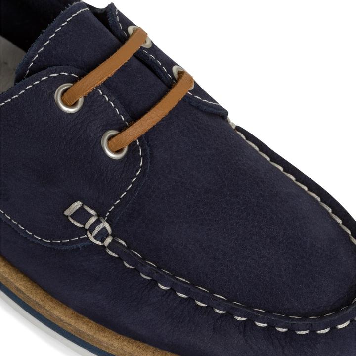 Immagine prodotto Tamaris Moccassino (40)