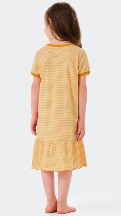 Actual product image Schiesser Girls Nightdress (98)