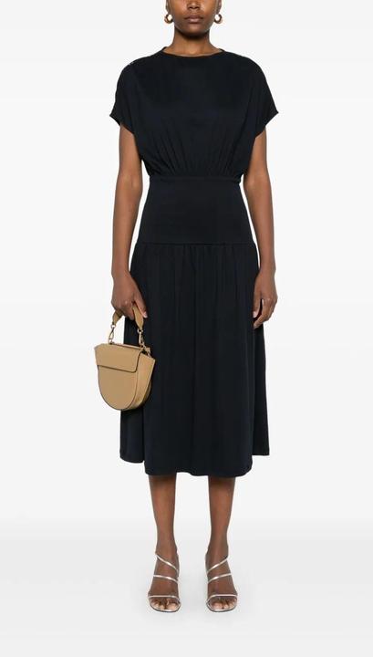 Actual product image Fabiana Filippi Abiti (42)