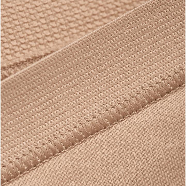 Immagine prodotto Con-ta Pantaloni 4-pack (40, confezione da 4)