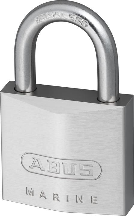 Image du produit Abus 75IB/40