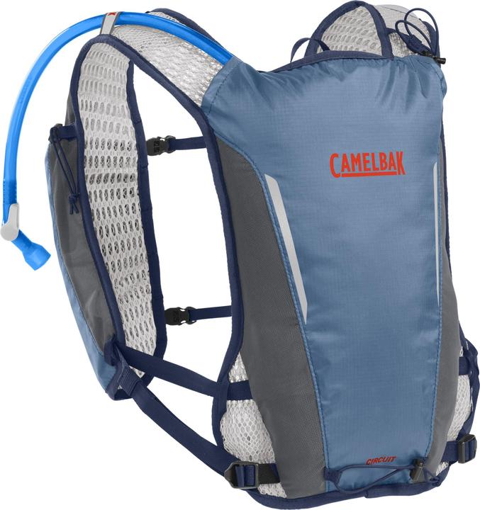 Immagine prodotto Camelbak Gilet Circuit Run (5.50 l)