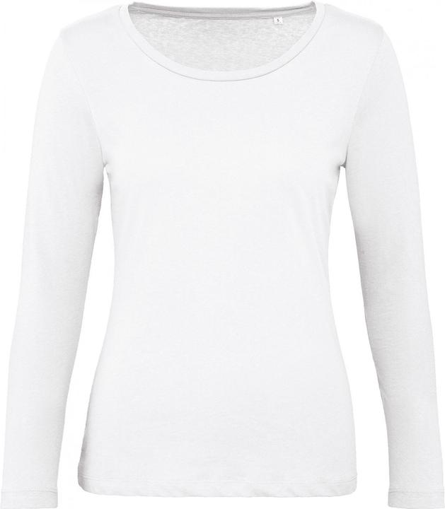 Produktbild B&C Inspire (XL)