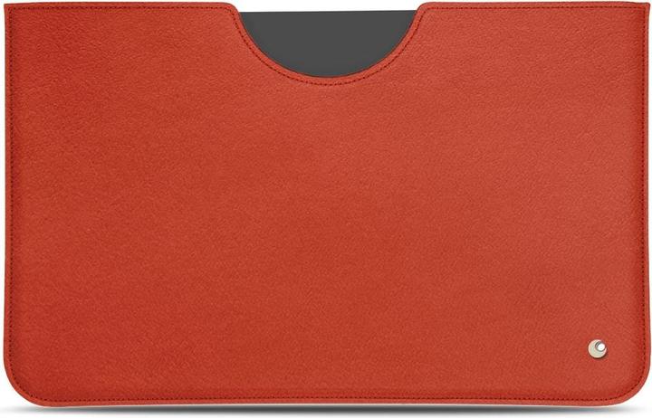 Arange clouquié ( Pantone #D33108 )