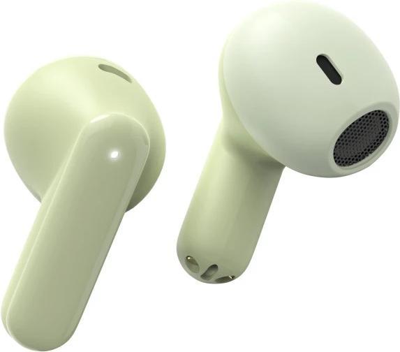 Image du produit Hama Freedom Light II (5 h, Sans fil)