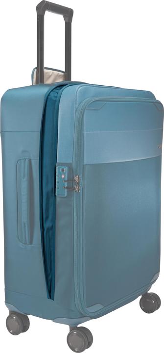 Produktbild Thule Spira Spinner (78 l, M (50 - 90l))