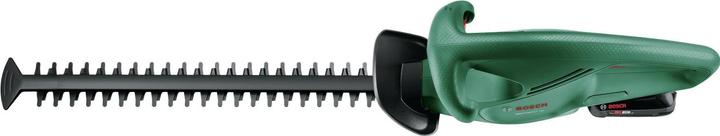 Produktbild Bosch Home & Garden EasyHedgeCut 18V-52-13 (Akkuheckenschere)