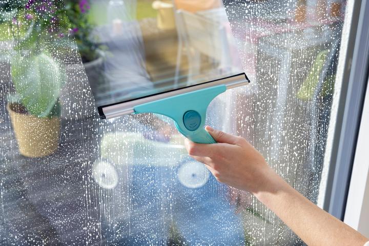 Produktbild Leifheit Powerslide (1 Stk.)