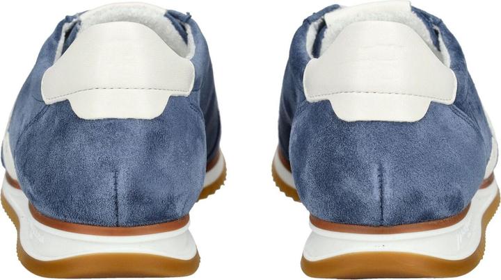 Produktbild Paul Green Sneaker (40.5)