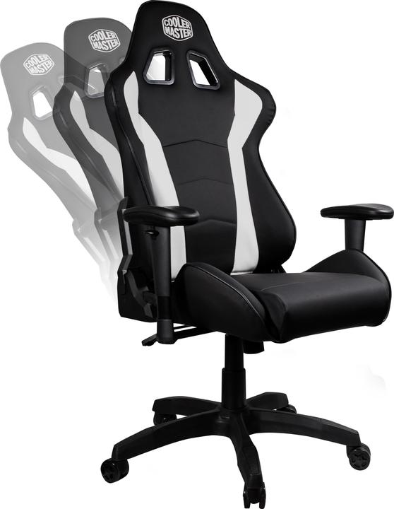 Productafbeelding Cooler Master Spelend Kaliber R1