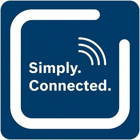 Actual product image Bosch Professional GRL 650 CHVG