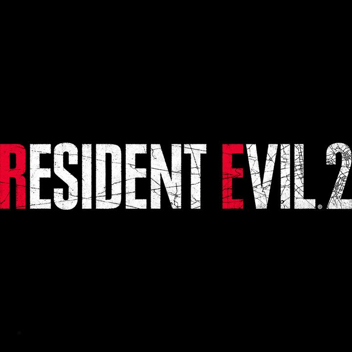 Produktbild Capcom Resident Evil 2 (PS4, DE)