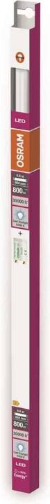 Actual product image Osram Substitube T8 Em Star Pc (G13, 6.60 W, 800 lm, 1 x, E)