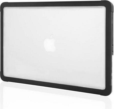 Immagine prodotto STM Cover per MacBook Air Retina 13 (Apple)
