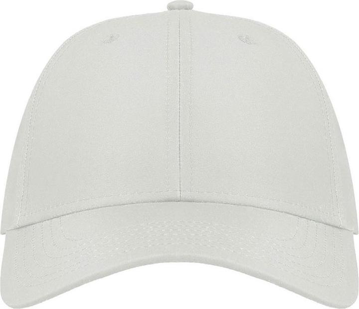 Image du produit Atlantis Recy Feel casquette matériau recyclé (Taille unique)