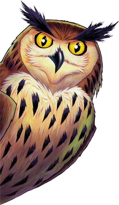 Actual product image Ravensburger Who was it? (German)