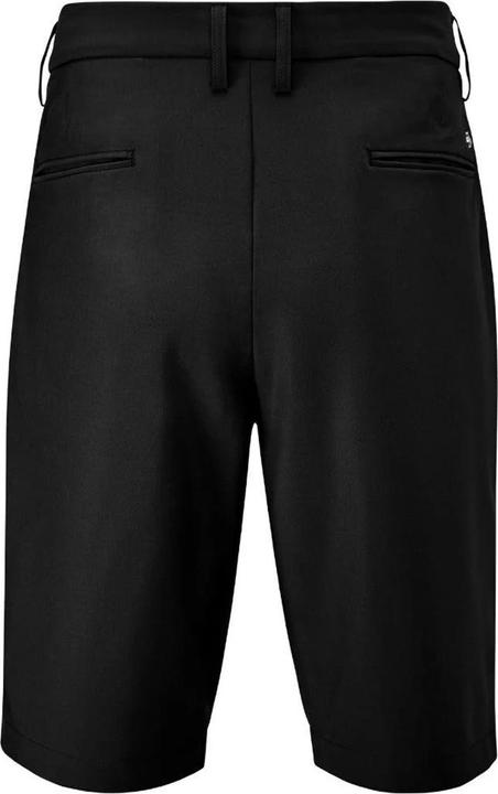 Produktbild Oscar Jacobson Davenport Shorts (32)