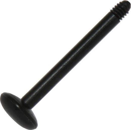 Bijouteria 1.2mm Bioplast Stab (Bioplast)