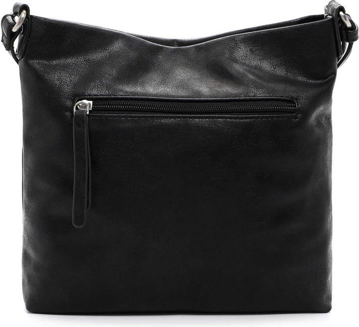 Immagine prodotto Suri Frey Borsa a tracolla Carly 28 cm