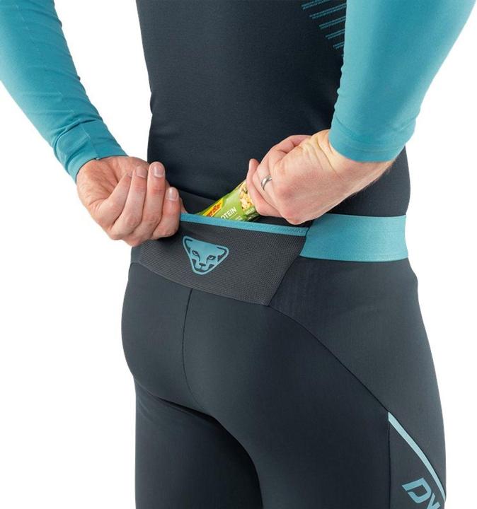 Produktbild Dynafit Mezzalama Race Pants (S)