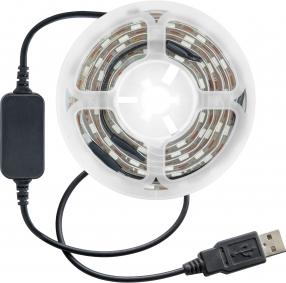 Produktbild Newell LED-Streifen für 32-Zoll-Monitor (132 cm, Indoor)
