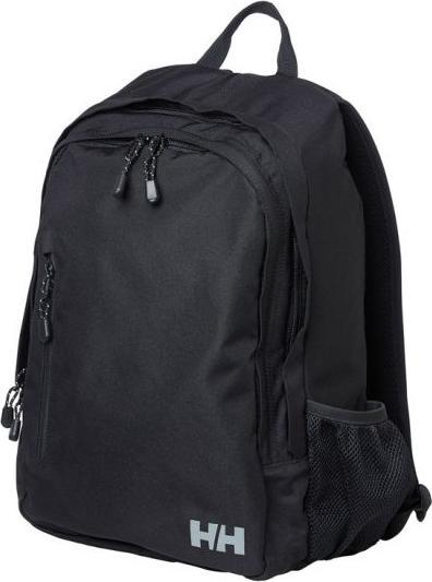 Immagine prodotto Helly Hansen ZAINO DUBLIN 2.0