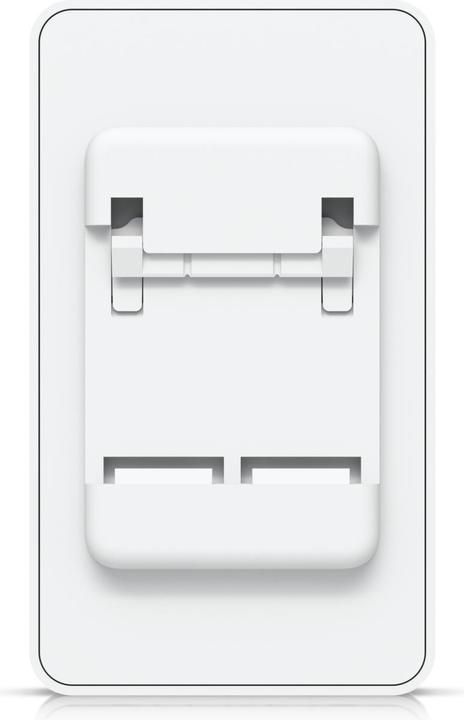 Produktbild Ubiquiti Door Access Hub Mini
