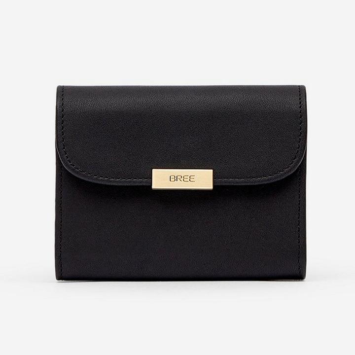 Produktbild Mano Don Carlo Hartschalenkoffer (36 l, Handgepäck (bis 50l))