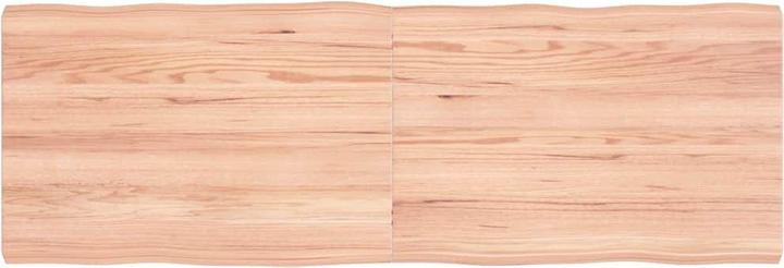 Image du produit VidaXL Nili (120 x 40 x 4 cm)