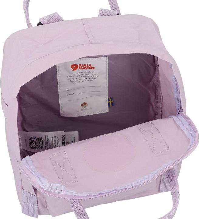 Produktbild Fjällräven Kånken Mini (7 l)