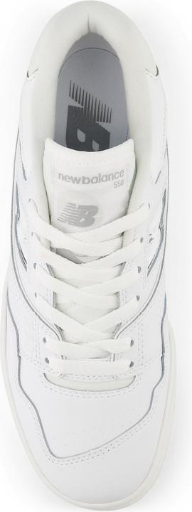 Image du produit New Balance BBW550EC (36.5)