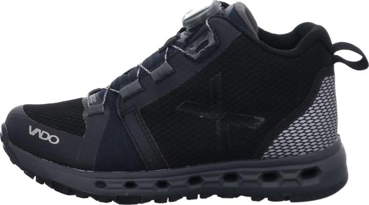 Produktbild Vado Sneaker (39)