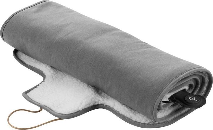 Actual product image Medisana OL 800 Outdoor (135 x 45 cm)