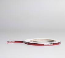 Donic Kantenband 12 mm 50 m
