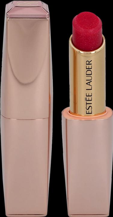 Image du produit Estée Lauder Pure Color (Cristal d'amour)