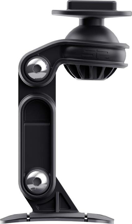 Produktbild Sp Connect Adhesive Mount Pro