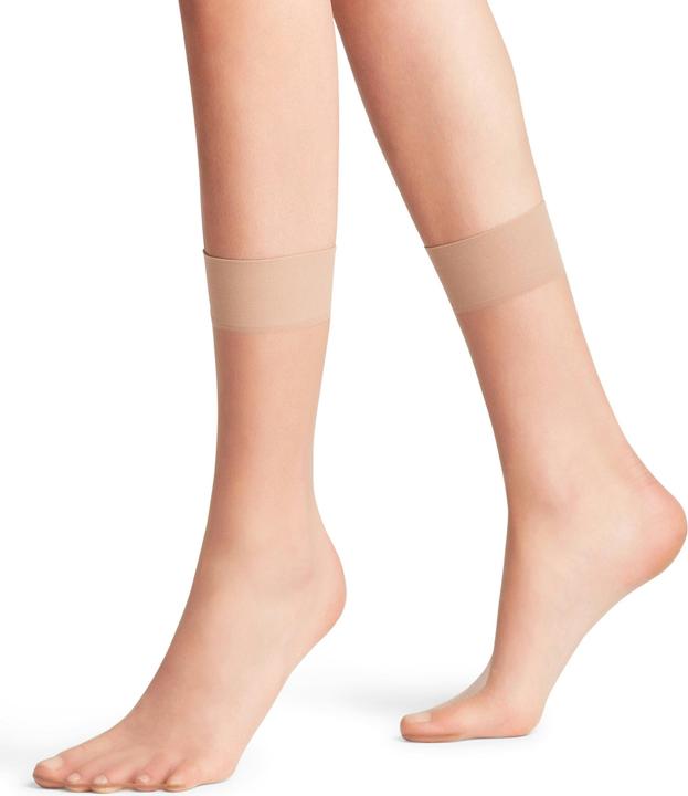 Image du produit Falke Shelina 12 SO (Une unité par pack, 35 - 38)