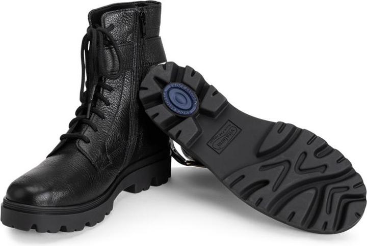 Actual product image Vitaform Supersoft ankle boot (36)