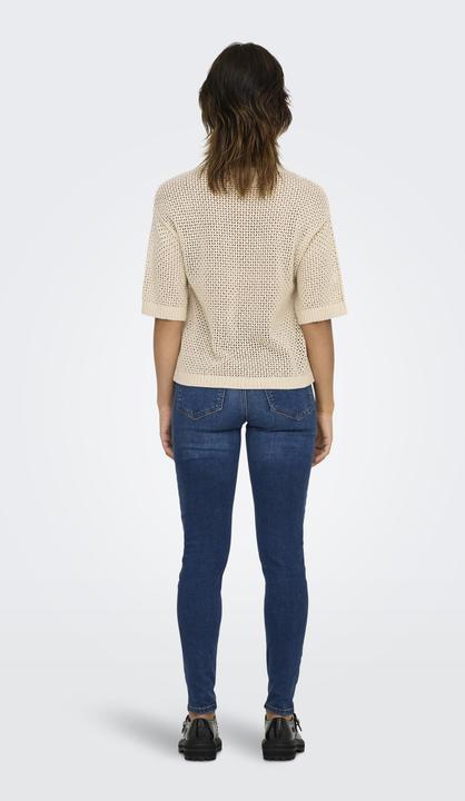Produktbild JdY JDYTIKKA Strickpullover Strickpullover (XS)