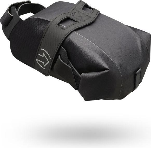 Actual product image PRO Gravel Team (0.60 l, Saddle bag)