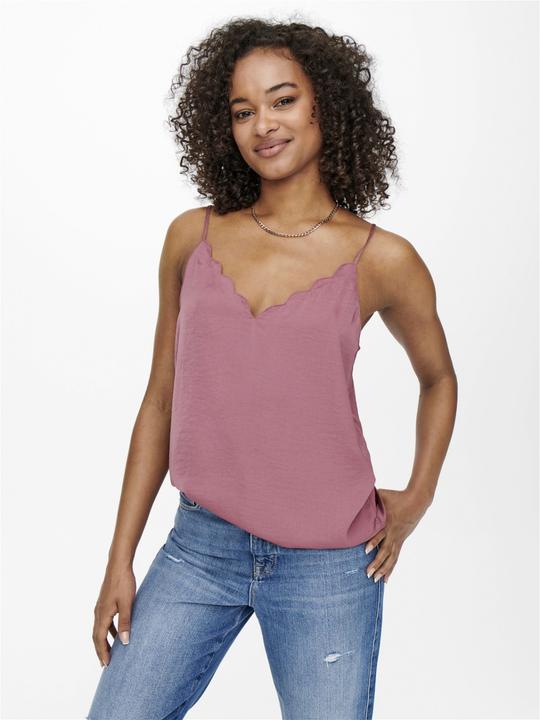 Image du produit Only Top sans manches (42)