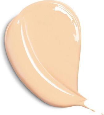 Immagine prodotto Dior Forever Skin Glow (2W Caldo)